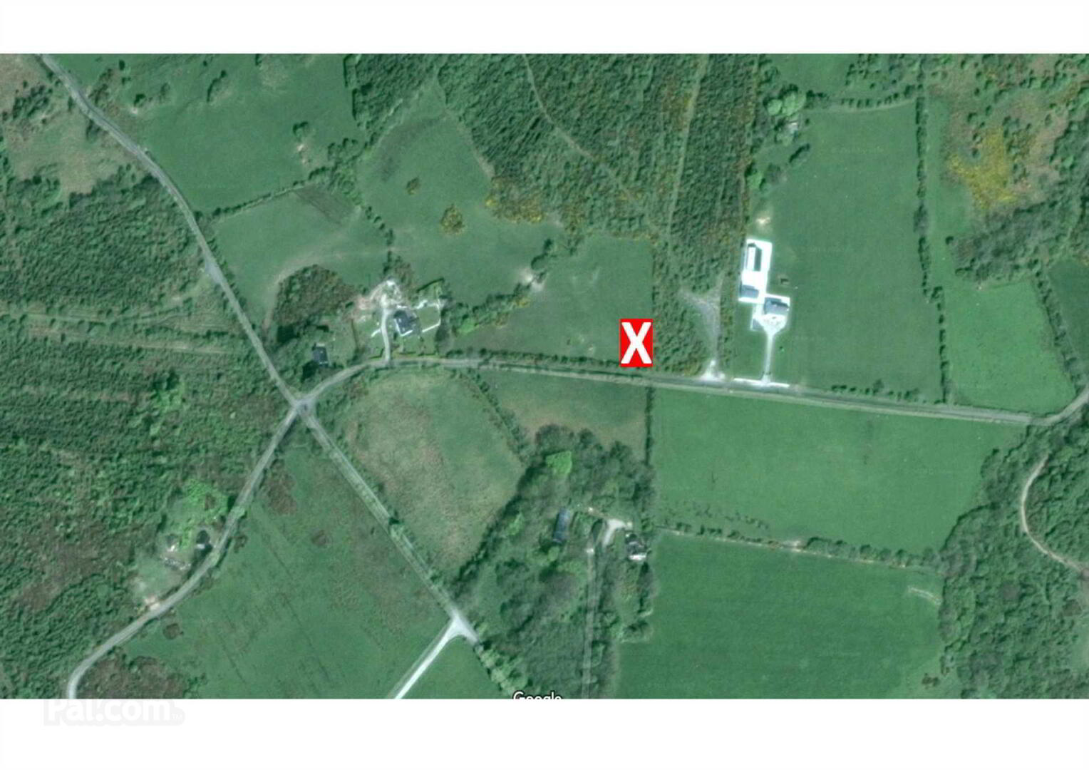 property description image
