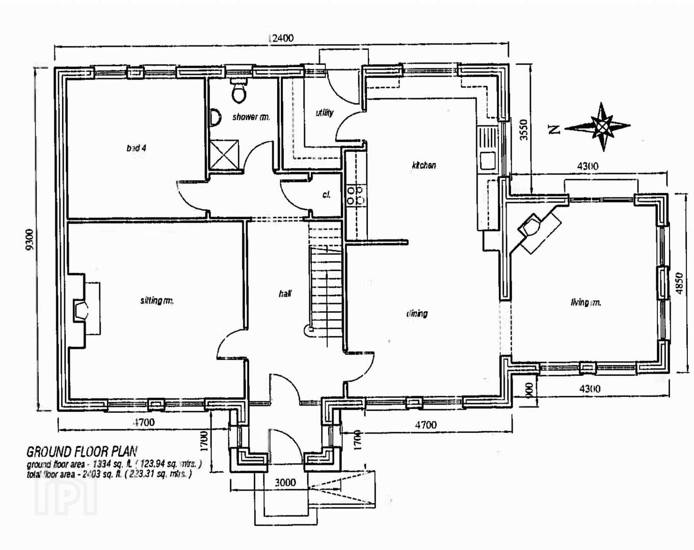Site At, Legnahoory 5 of 5