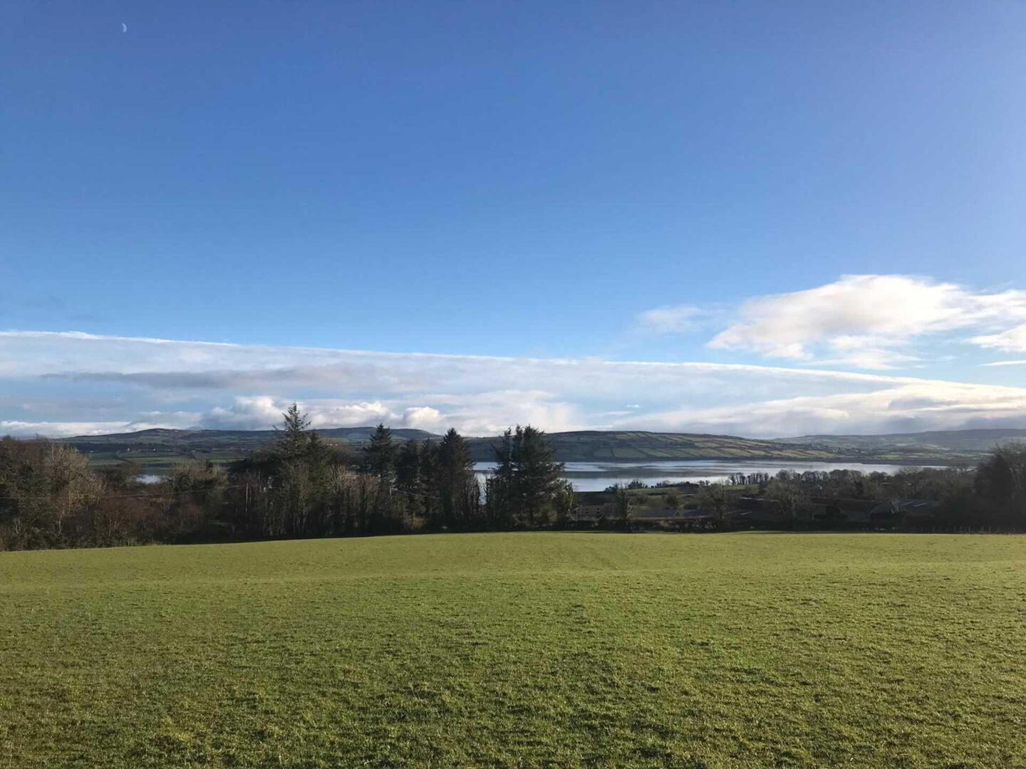 Castleshanaghan 1 of 3
