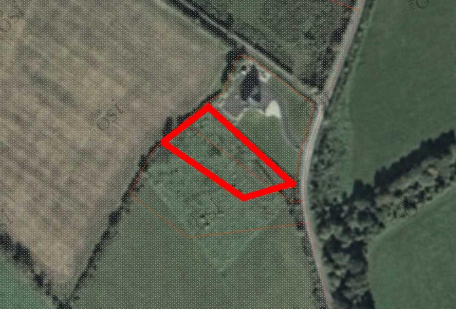 property description image
