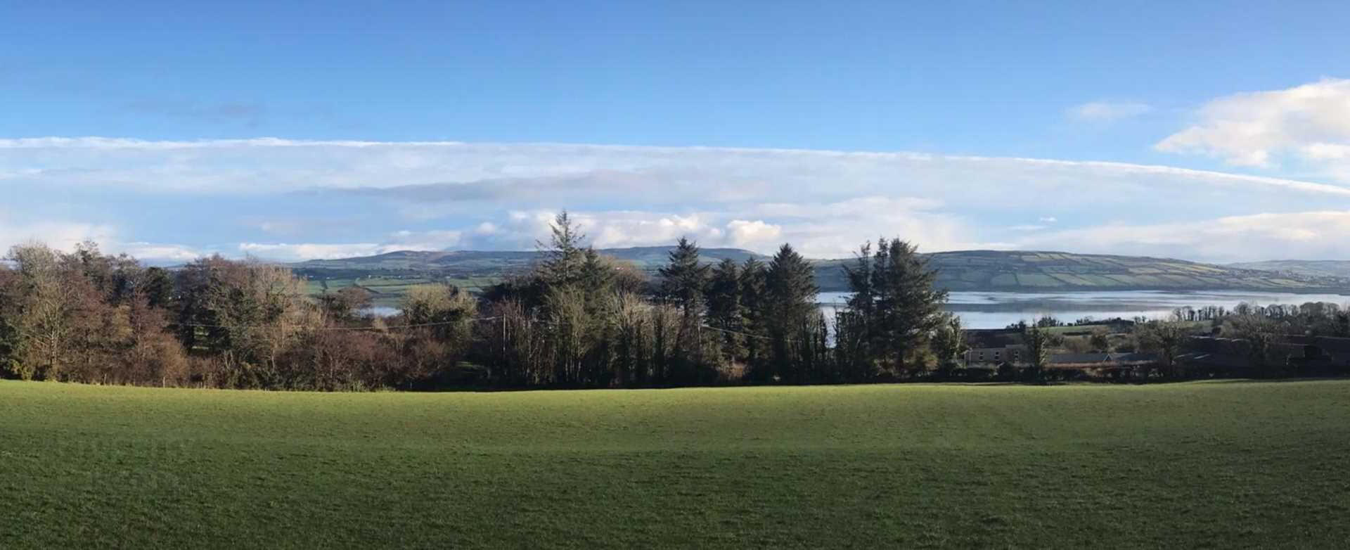 Castleshanaghan 1 of 4