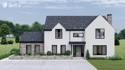 Site At, Grovehall 1 of 1
