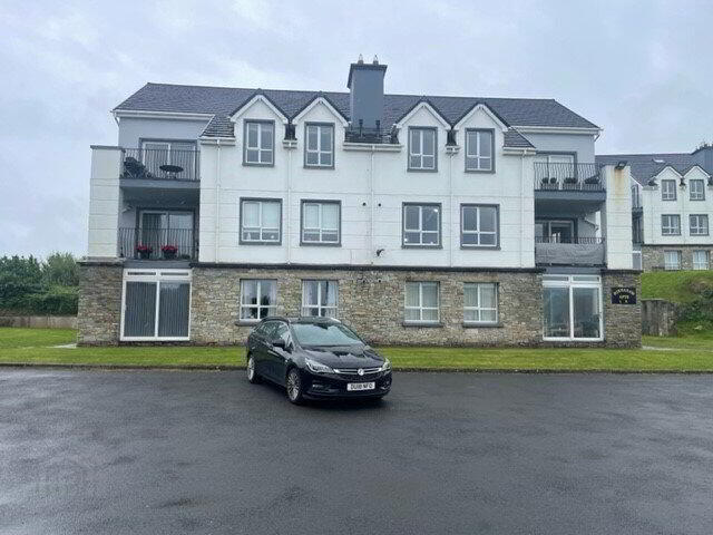 5 Rinnaraw Apartments 1 of 29
