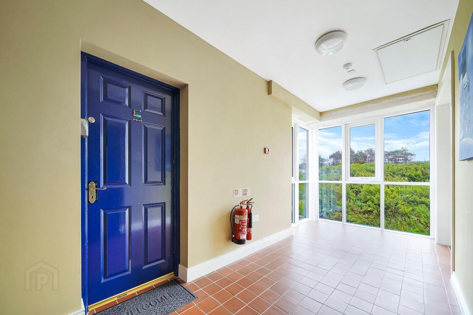 property description image