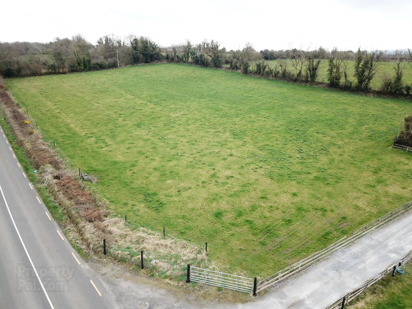 property description image