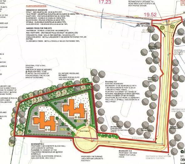Site 1 Ballyboggan 6 of 9