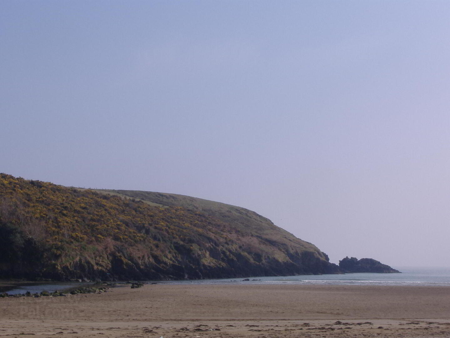 Stradballymore 4 of 8