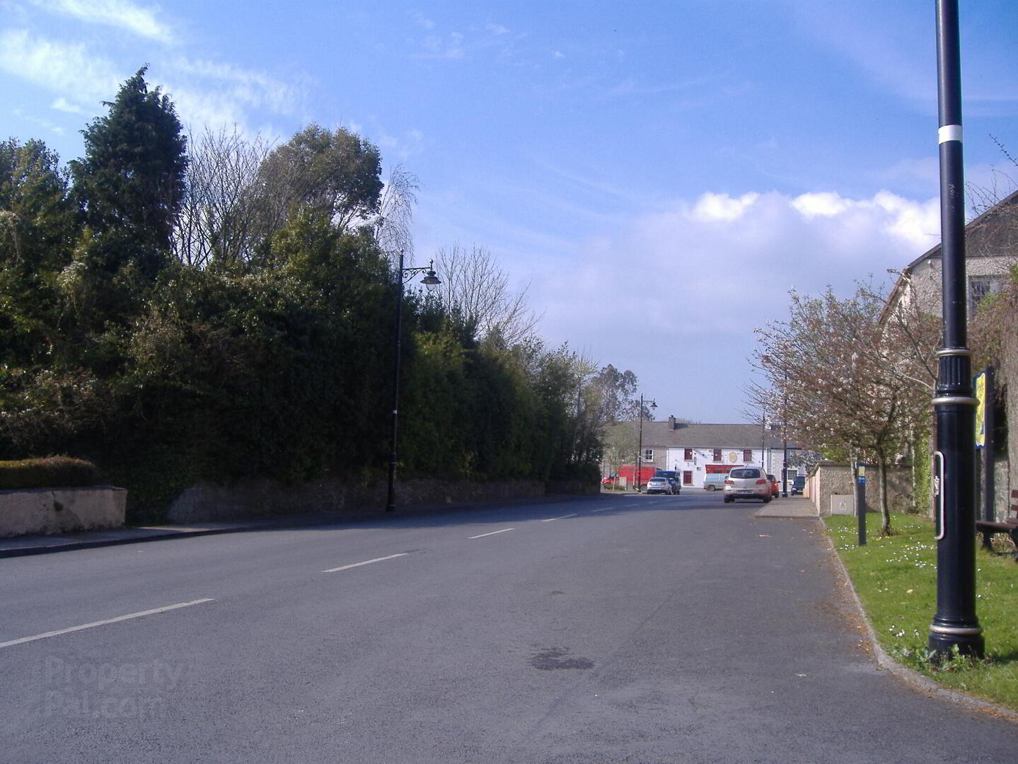 Stradballymore 5 of 8