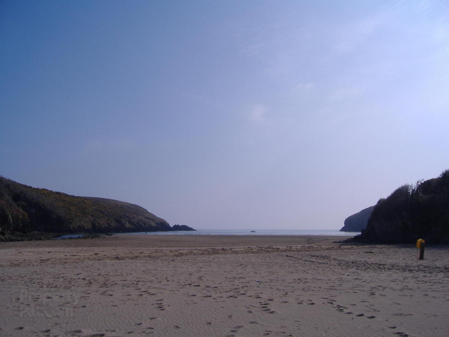 Stradballymore 6 of 8