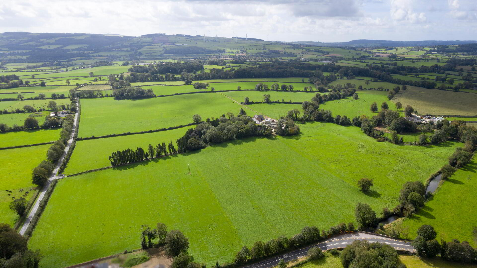 Ballynahemery 3 of 23