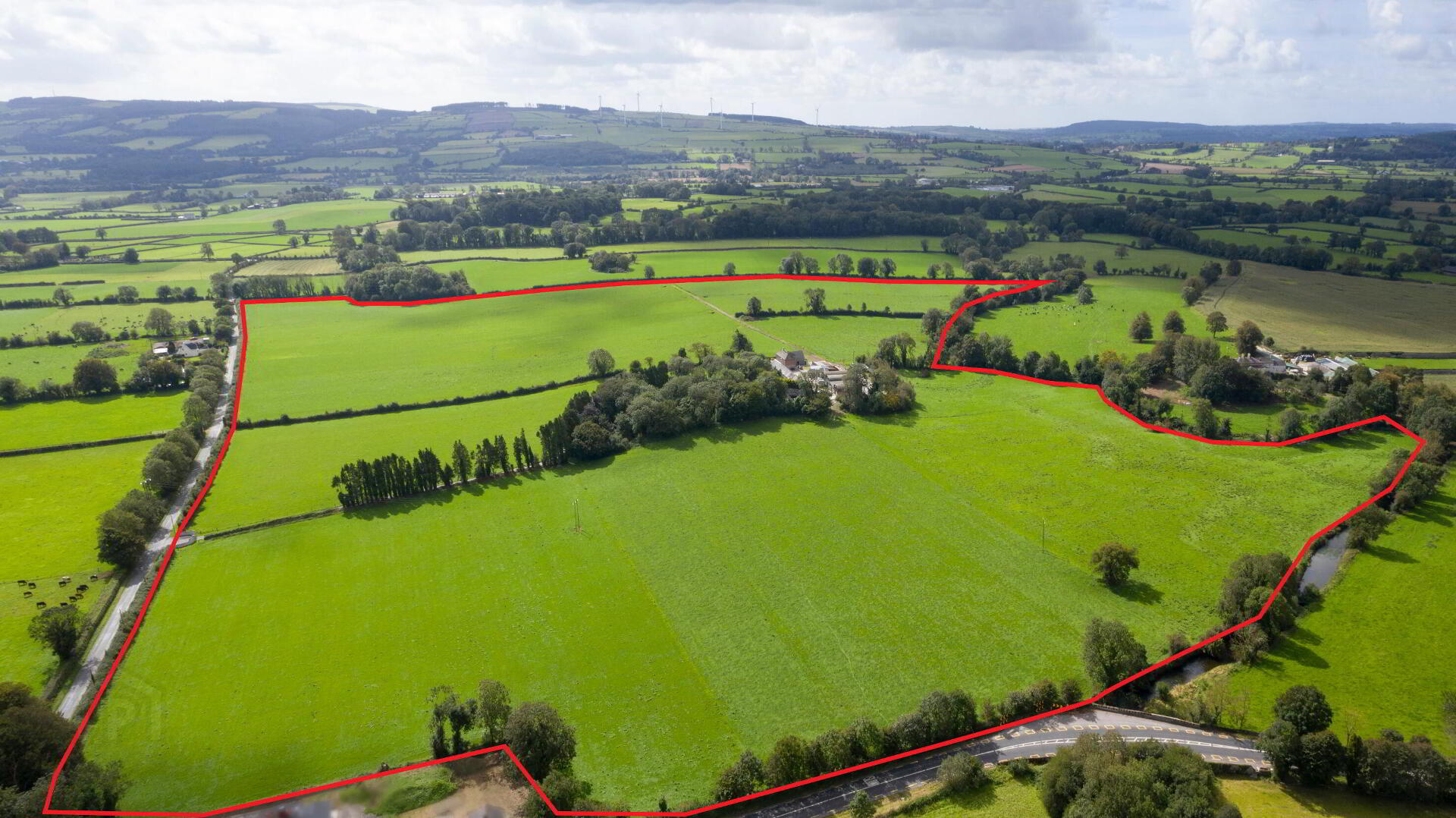 Ballynahemery 4 of 23
