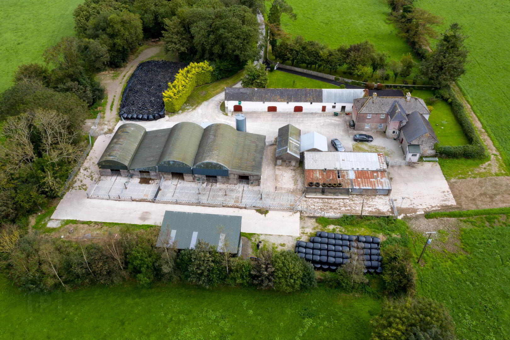 Ballynahemery 5 of 23