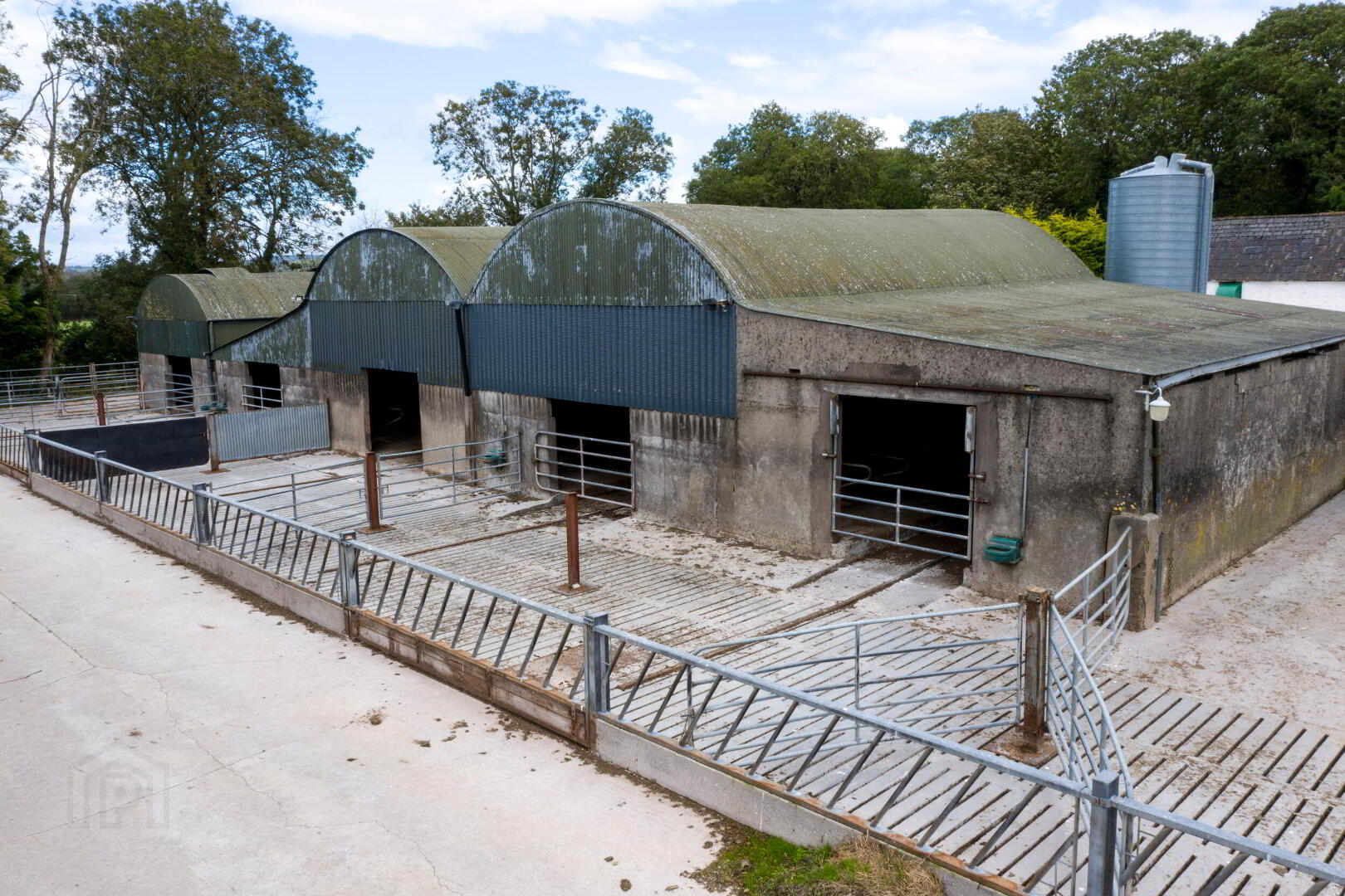 Ballynahemery 6 of 23