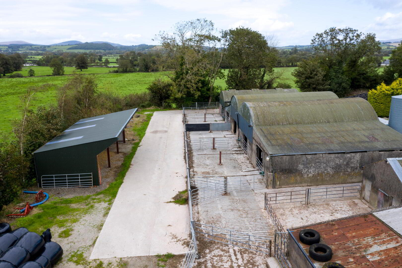Ballynahemery 7 of 23