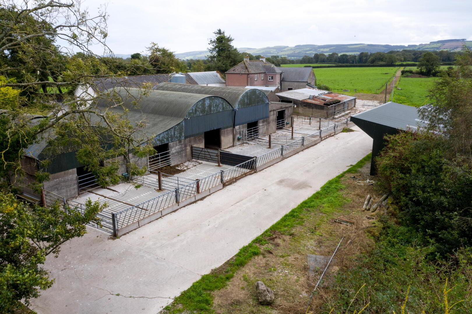 Ballynahemery 8 of 23