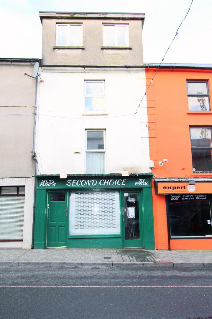 11 Mary Street 2 of 14