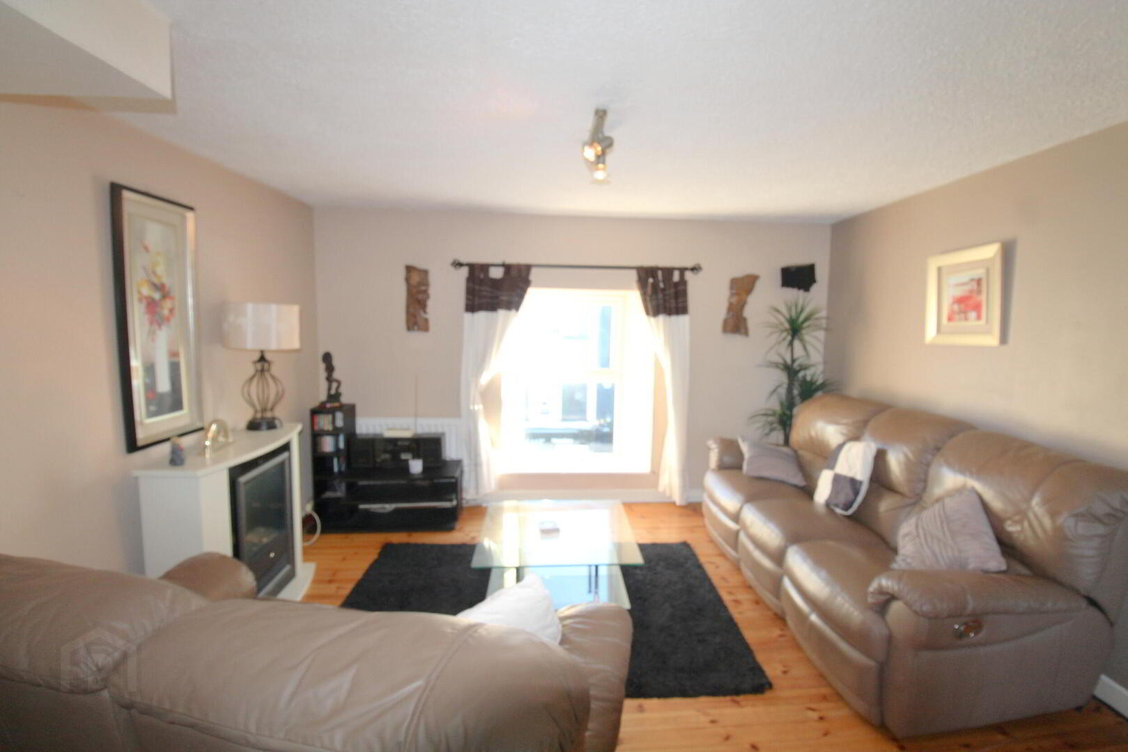 11 Mary Street 5 of 14