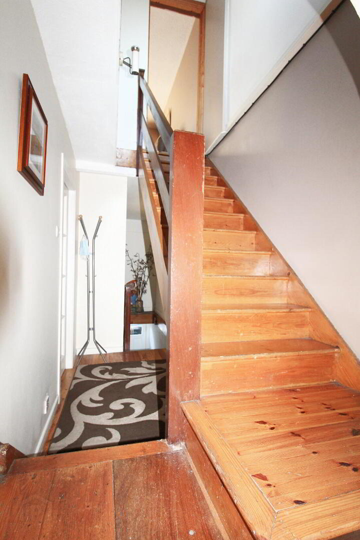11 Mary Street 6 of 14