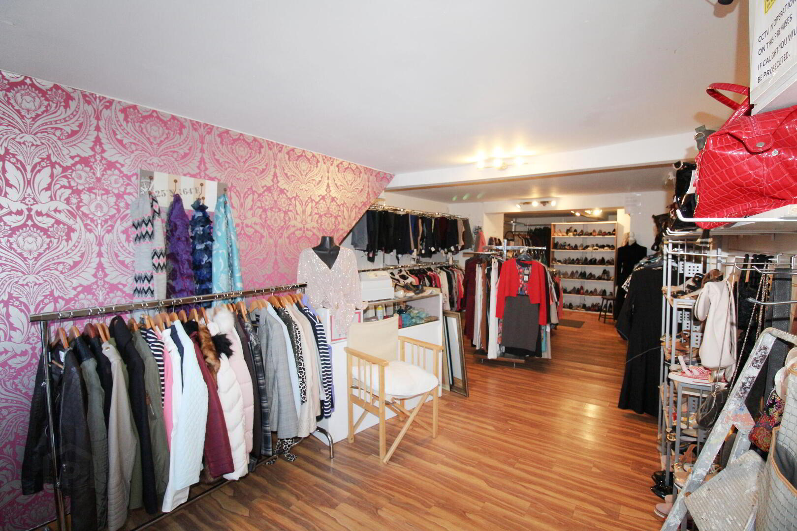 11 Mary Street 12 of 14