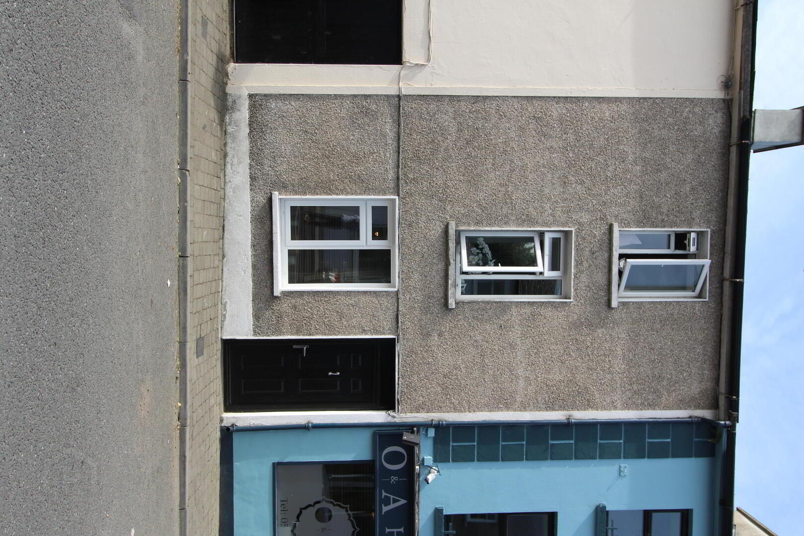 9 Main Street Upper 2 of 16