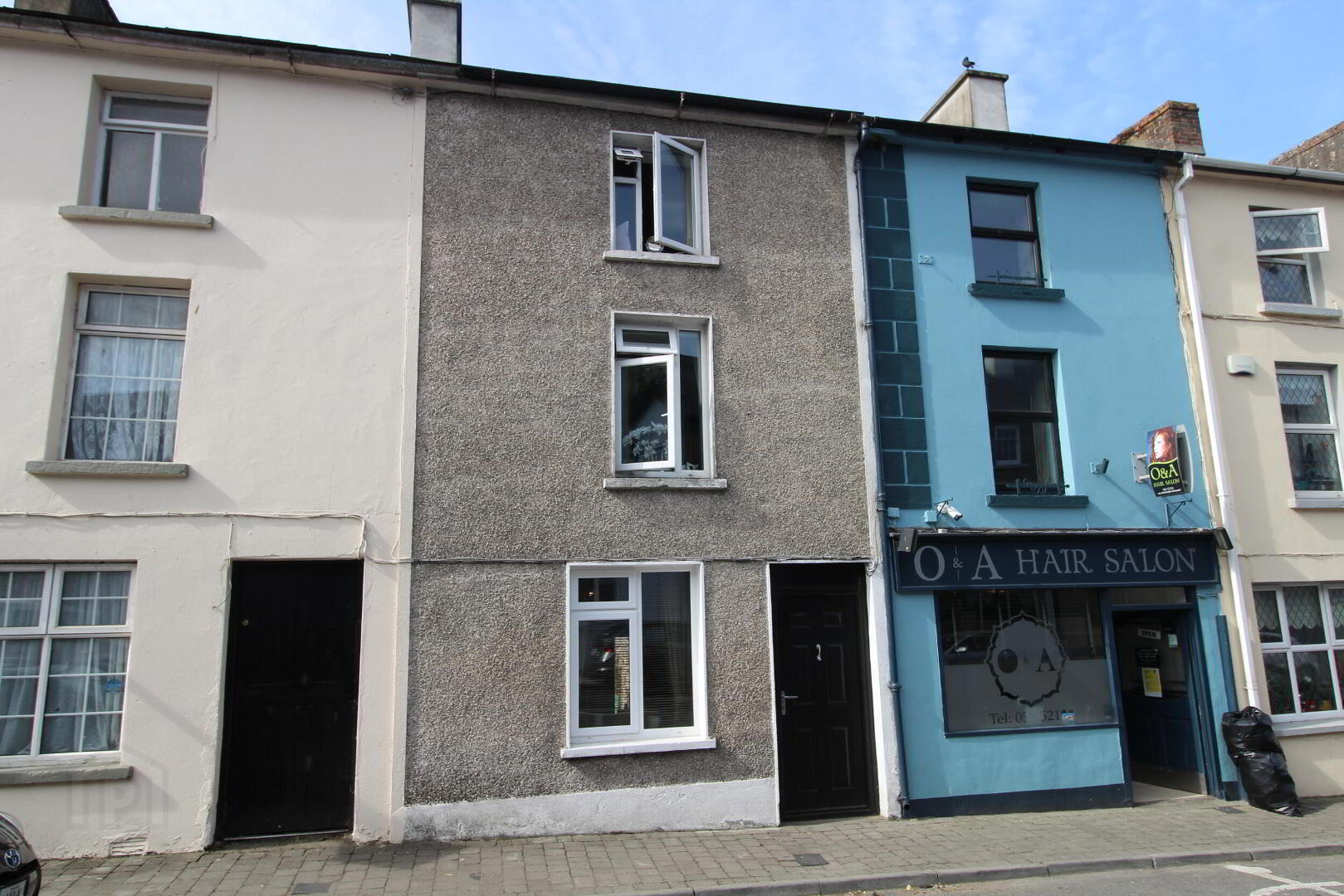9 Main Street Upper 6 of 16