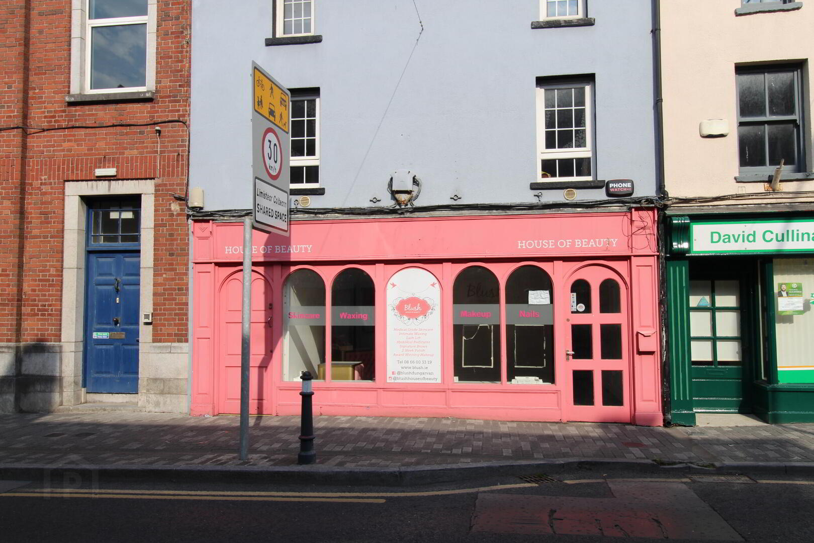 49 Mary Street 1 of 21