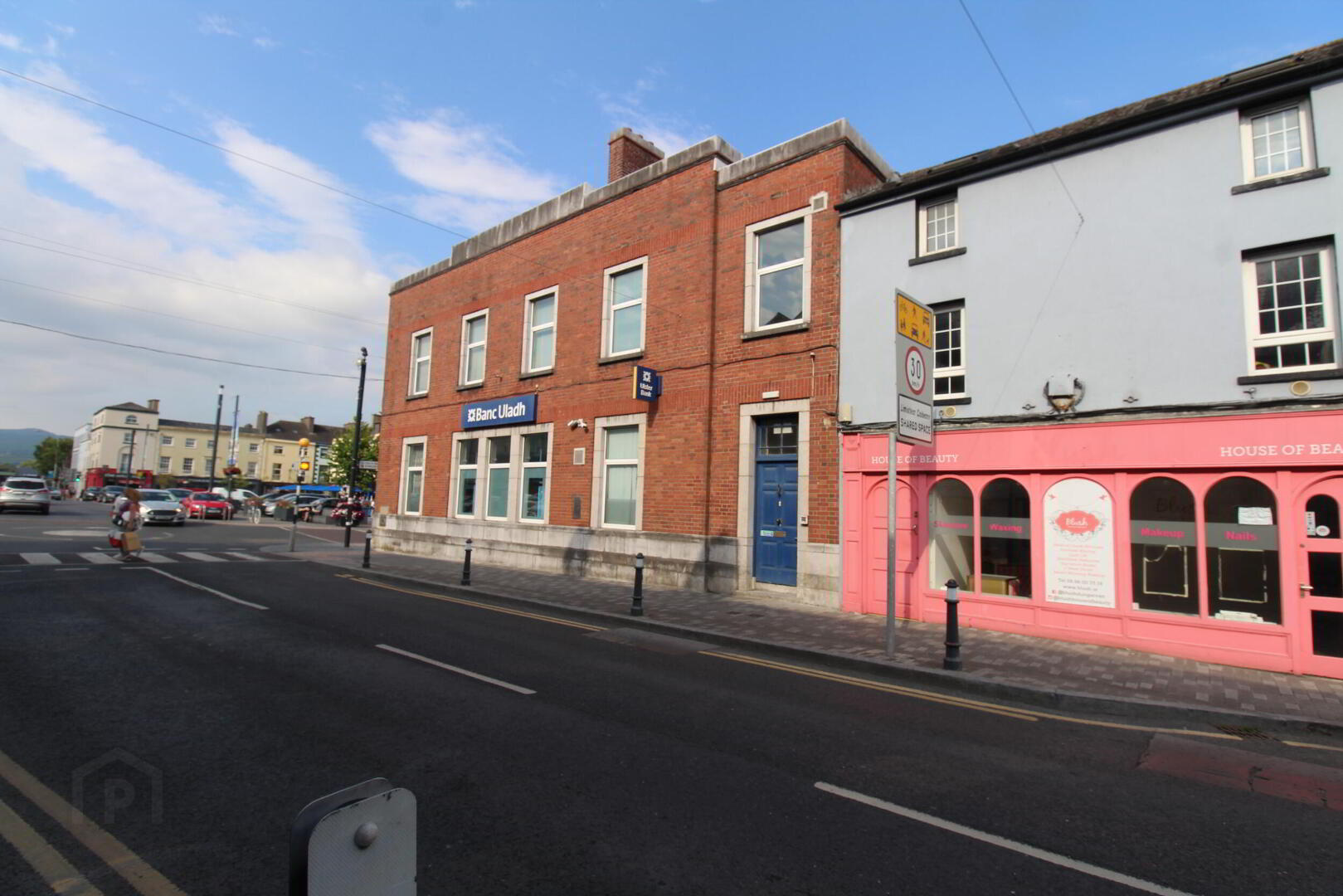 49 Mary Street 3 of 21