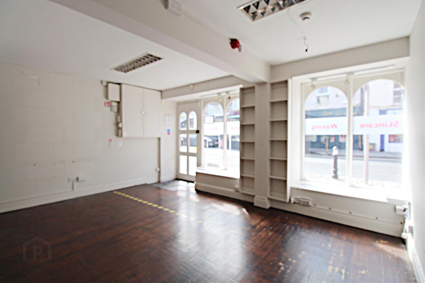 49 Mary Street 4 of 21