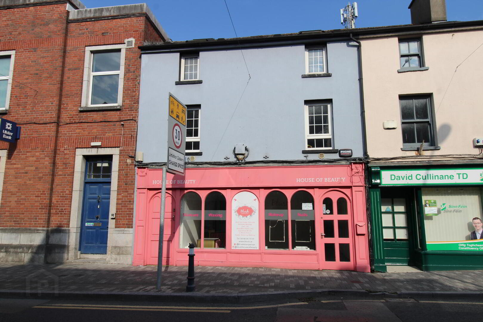 49 Mary Street 5 of 21