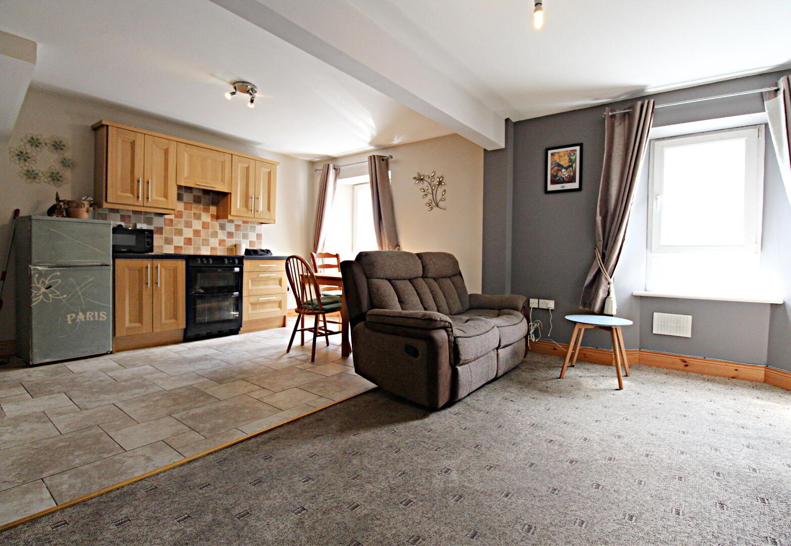 49 Mary Street 6 of 21