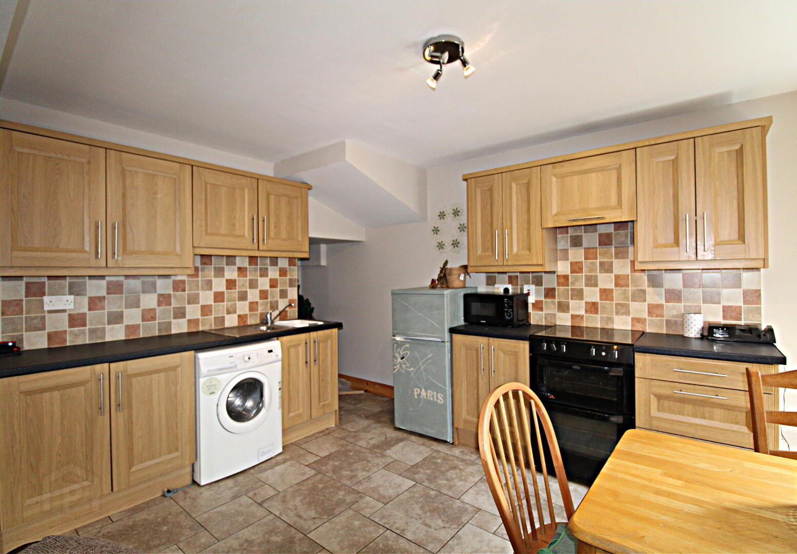 49 Mary Street 9 of 21