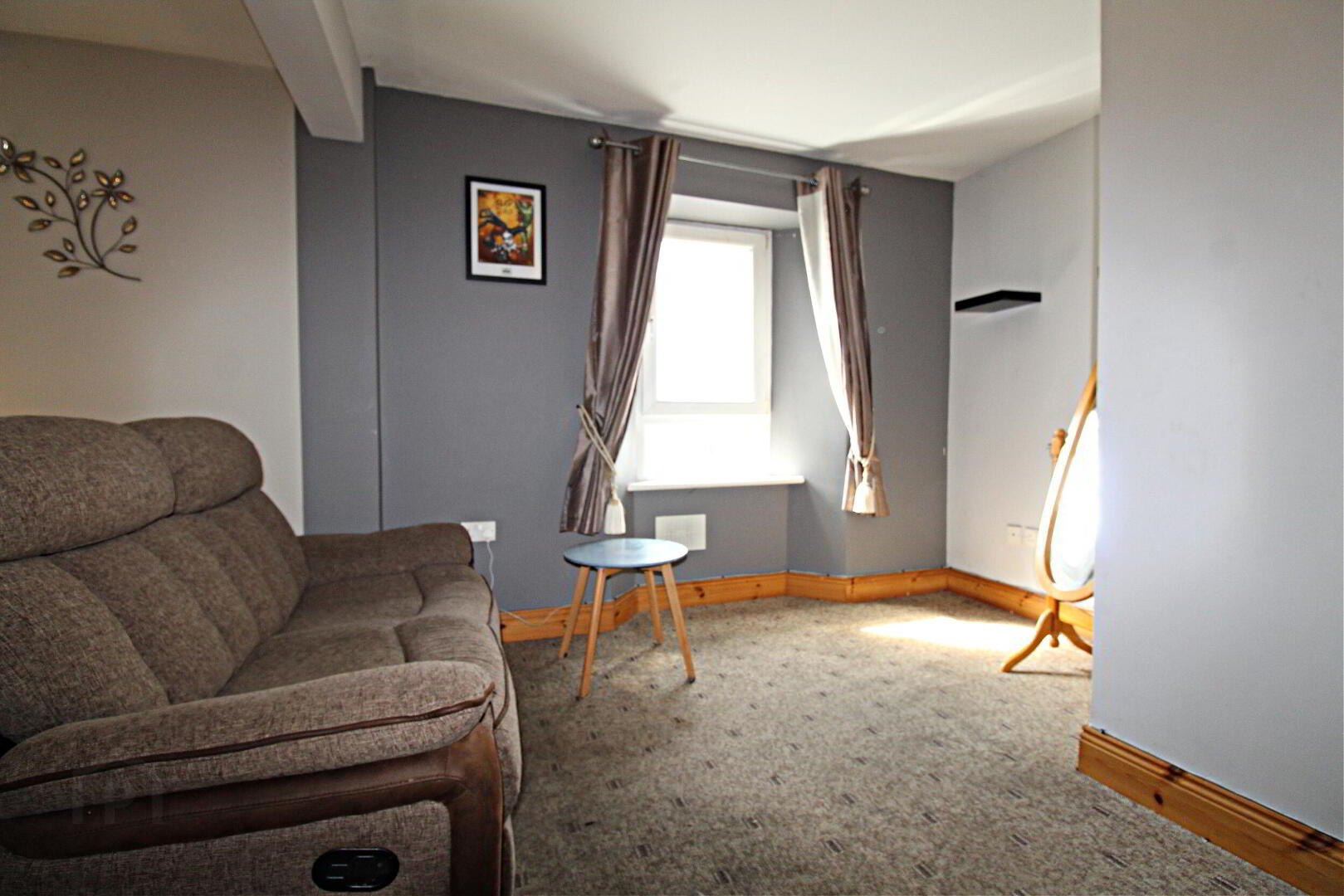 49 Mary Street 10 of 21