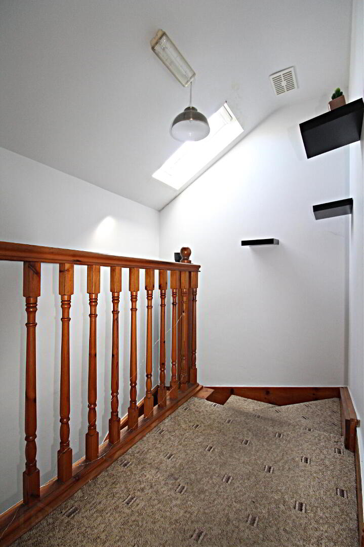 49 Mary Street 11 of 21