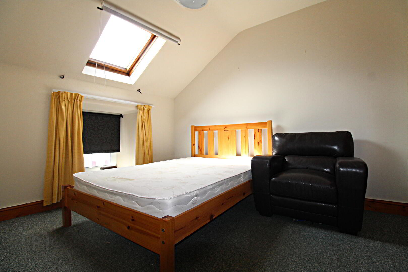 49 Mary Street 12 of 21