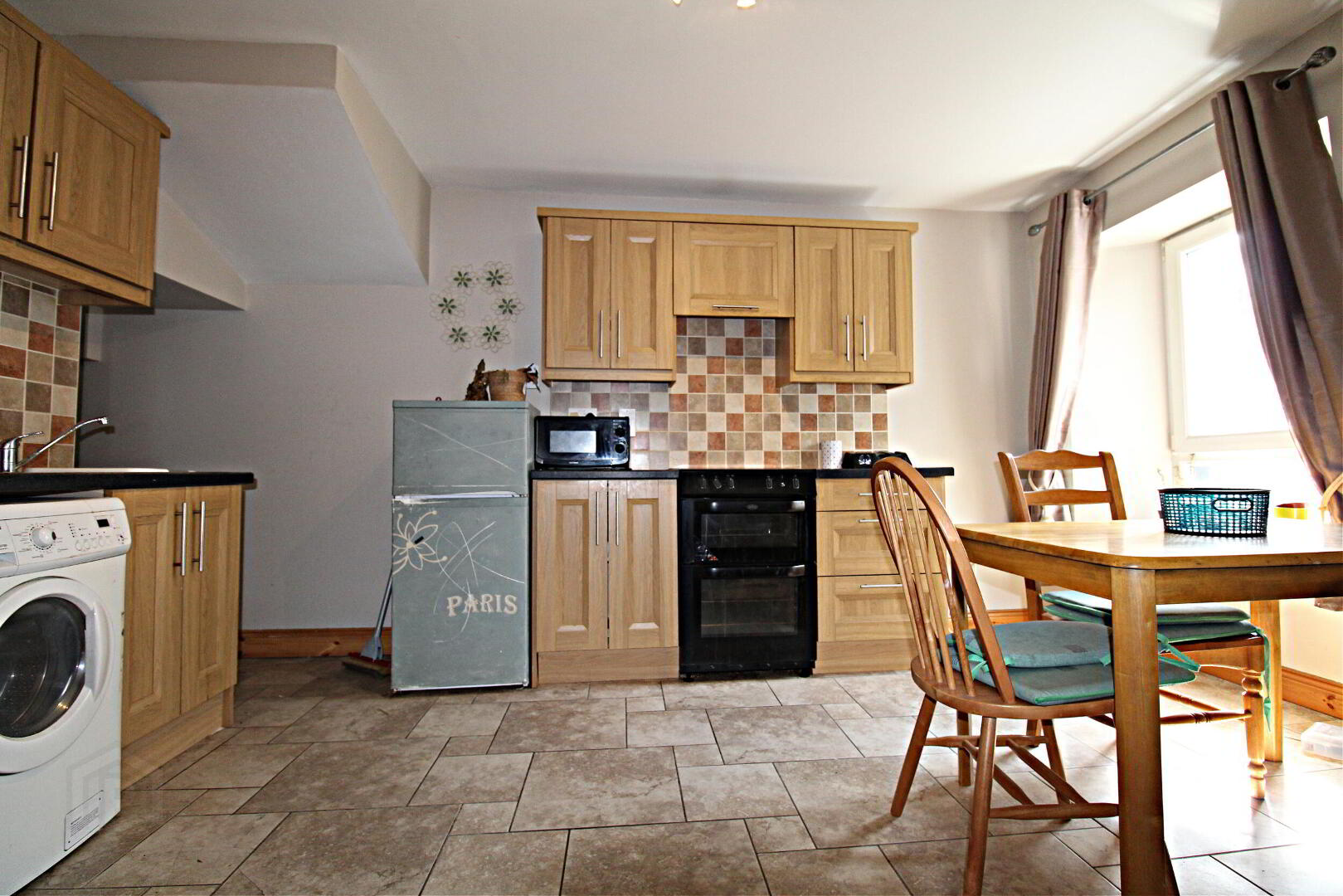 49 Mary Street 13 of 21