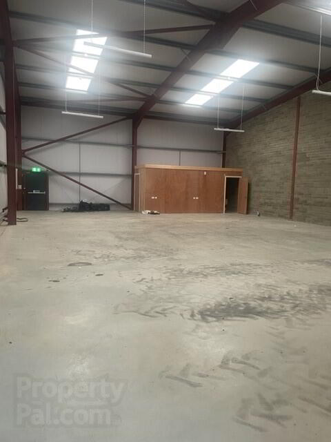 Unit 2 Skeoge Ind Est