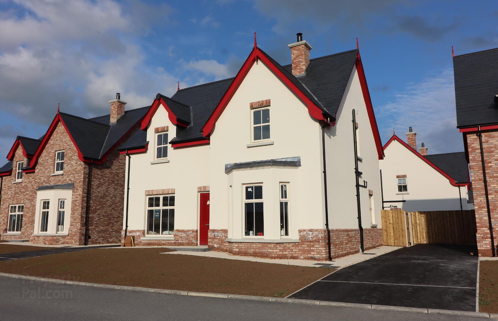 property description image