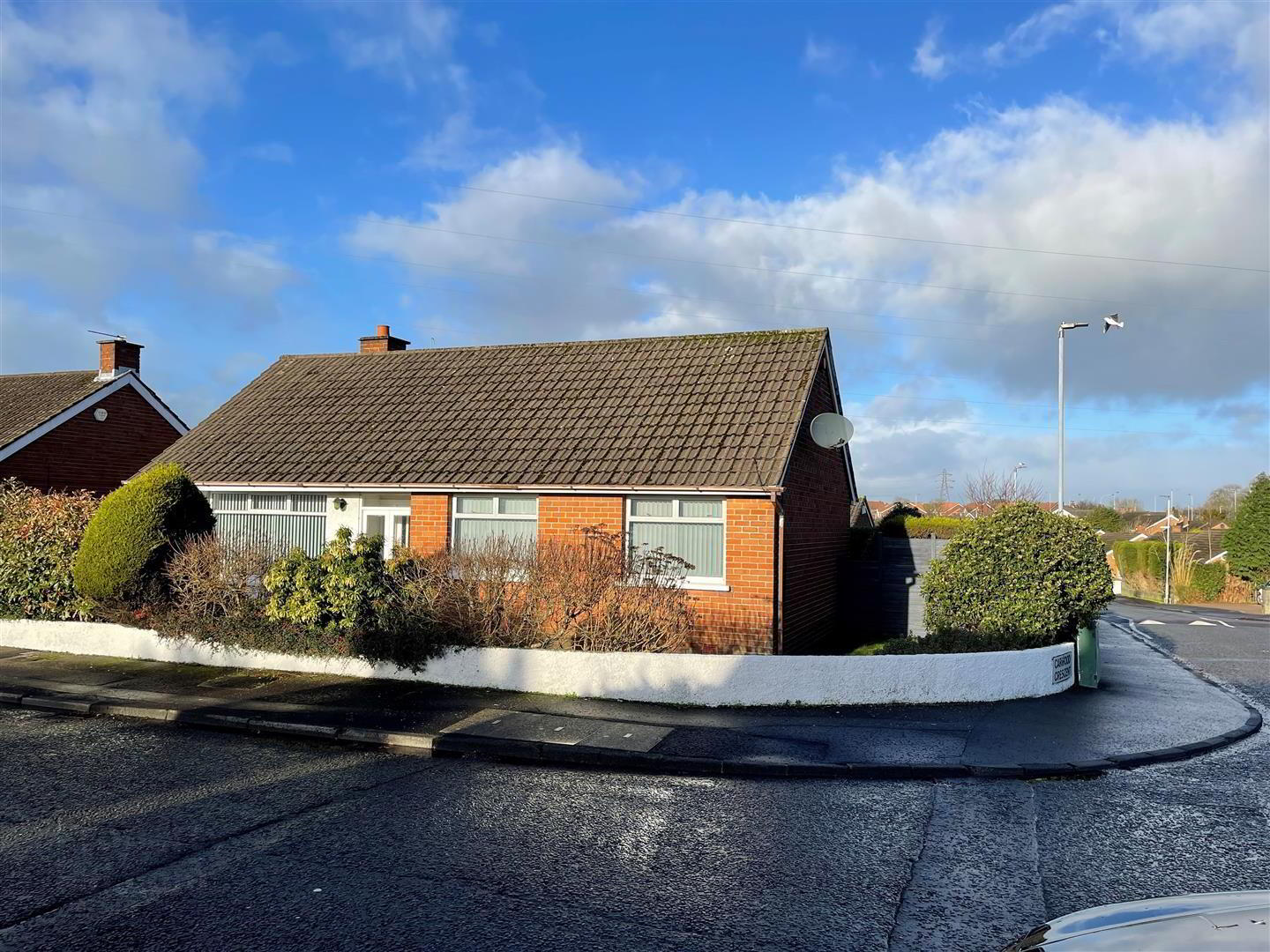 9 Carwood Avenue 2 of 12