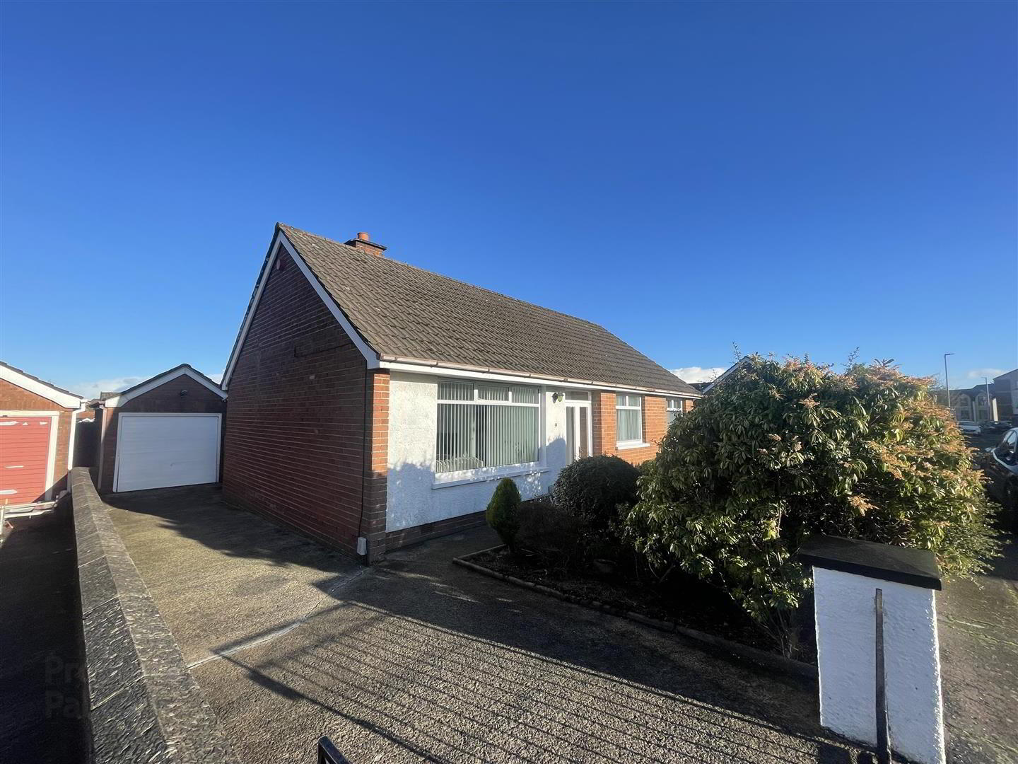 property description image