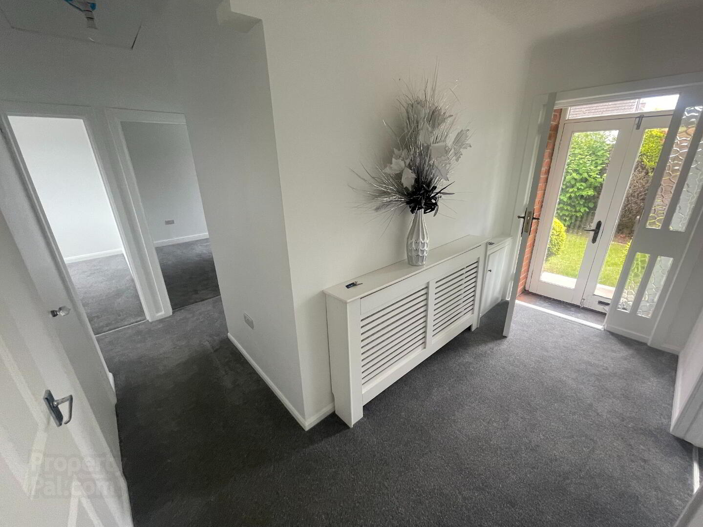 9 Carwood Avenue 3 of 12