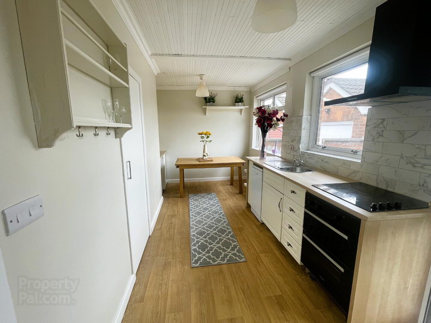 9 Carwood Avenue 6 of 12