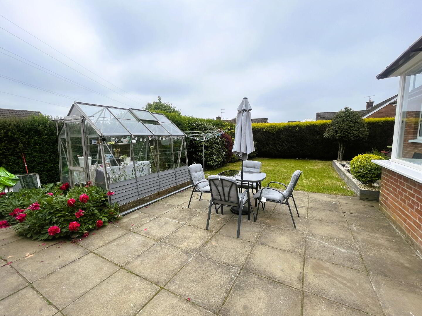 9 Carwood Avenue 11 of 12