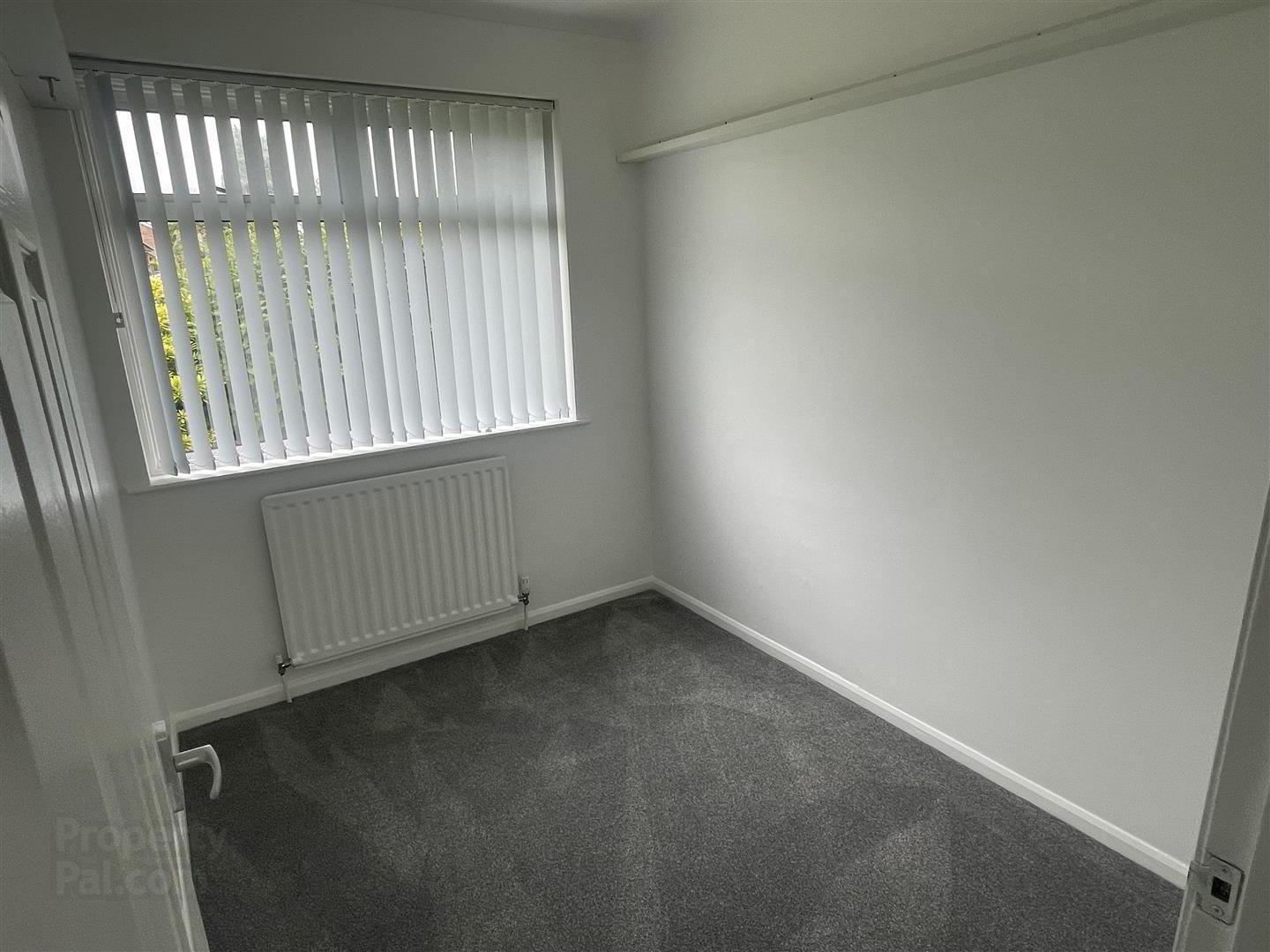9 Carwood Avenue 8 of 12