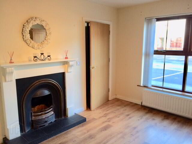 111 Grange Meadows