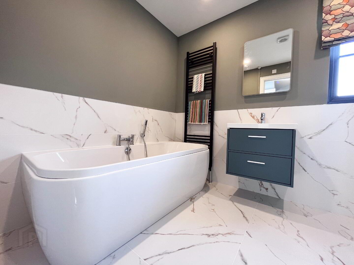 The Regent / Render 22 of 26