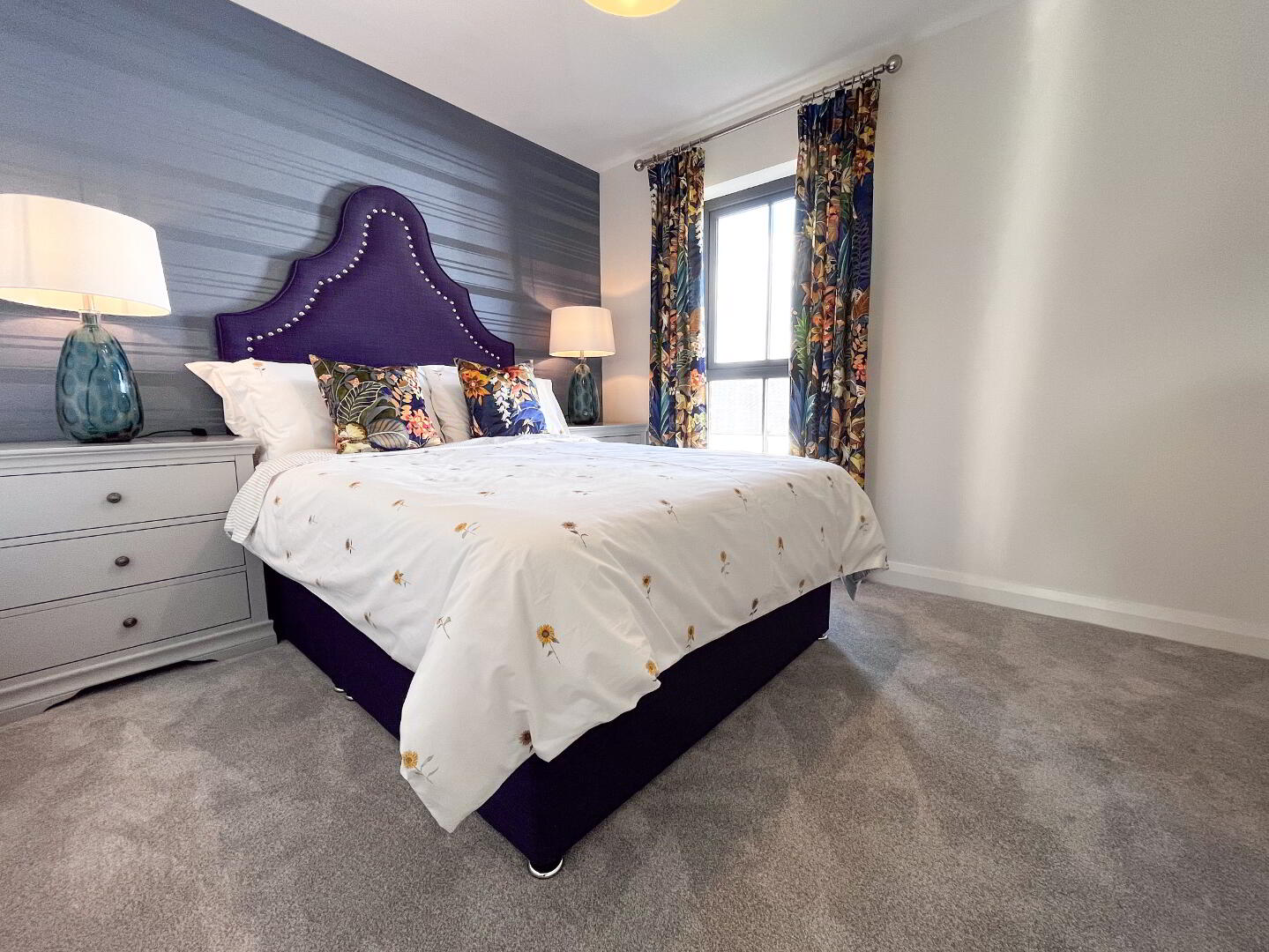 The Regent / Render 23 of 26