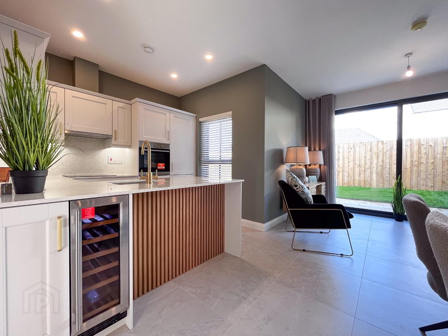 The Regent / Render 11 of 26