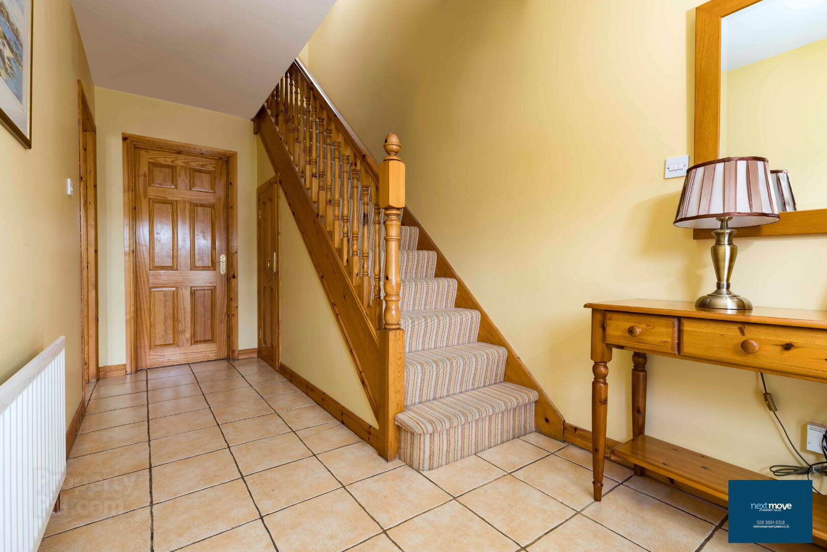 23 Laurel Drive 3 of 20