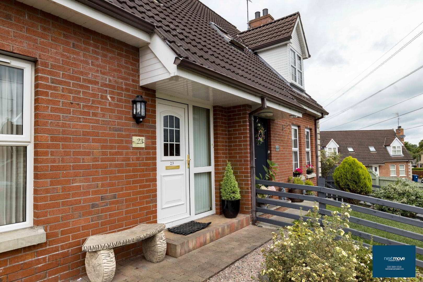 property description image