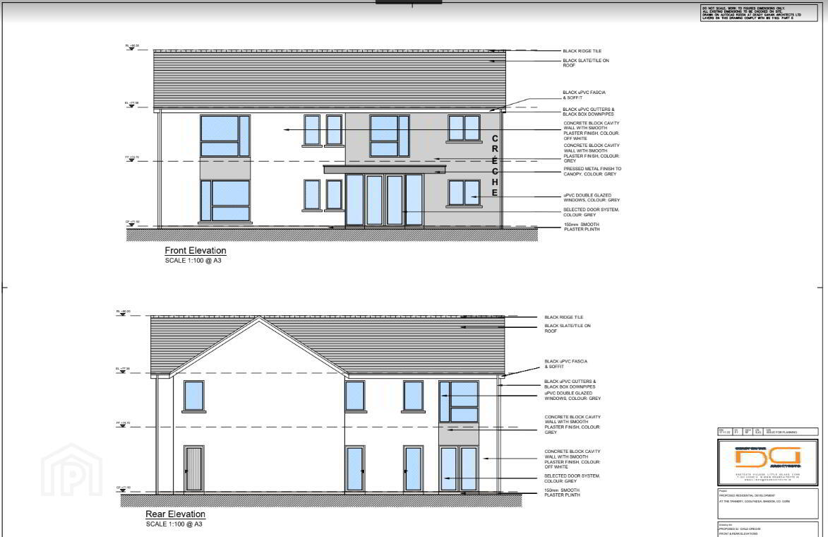 property description image